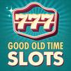 Classic slots - Good old time APK