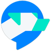 Balto - beta meets feedback APK