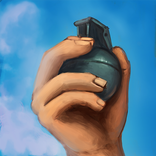 Assault Shooter