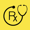 GoodRx Pro – For HCPs APK