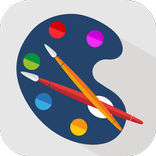 Coloring book for kids