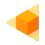 Tango Core