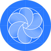 Daydream Elements APK