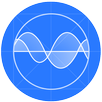 Audio Factory APK