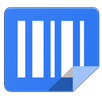 Google Offers for Business APK