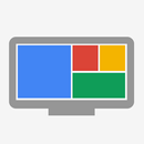Photowall for Chromecast APK