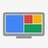 Photowall for Chromecast