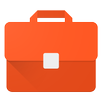 Android for Work App APK