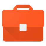 ”Android for Work App