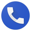Wear OS Phone APK