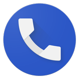Telepon Wear OS