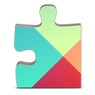 Instant Apps icono