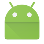 Google Time Zone Data