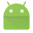 Google Tijdzonegegevens-APK