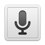 Voice Search