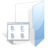Apps Organizer
