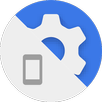 Pixel Ambient Services APK