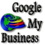 Google My Business