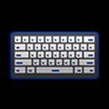 Keyboard Tutor