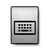 Eyes-Free Keyboard APK