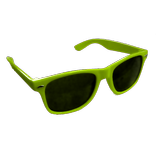 Shades