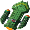 Ur-Quan Masters HD APK