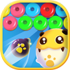 Pets Bubble Shooting 2016 APK