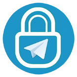 تلگرام بدون فیلتر