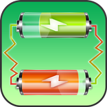 RAM Aid and BATTERY Boost