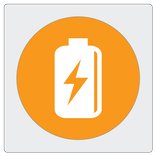 Fast Battery Charger Optimizer