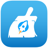 Pro Cleaner Battery Boost