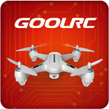 ”GOOLRC B1