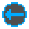 Free Falowich APK