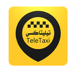 TeleTaxi
