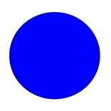 Tap Circle