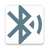 Bluetooth Scanner Mapper