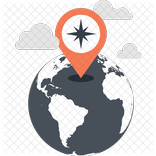 My GPS Share Latitude Longitude Altitude Speed