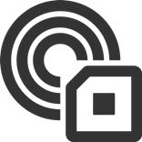Proximity Sensor