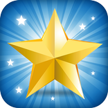 Mobile Shooting Star