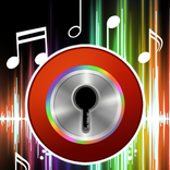 Muzik Tema GO Locker