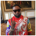 Ferre Gola TV officiel