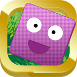 Brick Hero