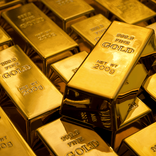 Gold Betting Tips Advisor