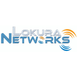 GOLD IPTV