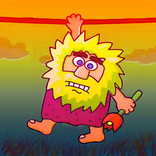 Adam & Eve Adventure Version