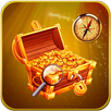 Best Gold and Metal Detector for Android. APK