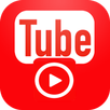 Tube playlists maker APK