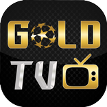 GOLD TV