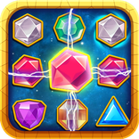 Clash Of Gems