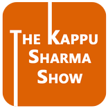 The Kappu Sharma Show